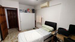 Blk 270 Tampines Street 21 (Tampines), HDB 4 Rooms #589641541